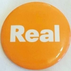 Meet your Posher, Shana